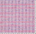Tweed Boucle Fabric #3
