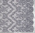 Chantilly Lace #2