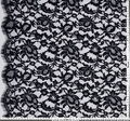 Corded Lace #2