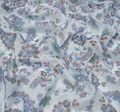 Cotton Batiste #3