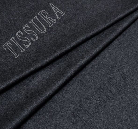 Silk & Cashmere Fabric Exclusive Fabrics from Italy by Agnona, SKU