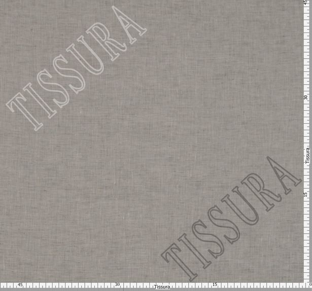 Linen Fabric: 100% Linen Fabrics from Austria by HOH, SKU 00053867 at ...