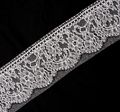 Chantilly Lace Trim #3