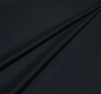 Cashmere #1