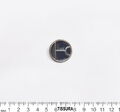 Enamel Buttons #2