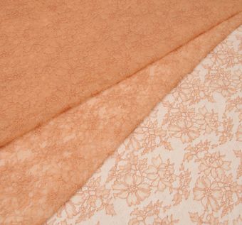 Silk Muslin Fabric: Fabrics from France by Sfate&combier, SKU 00075270 at  $100 — Buy Luxury Fabrics Online