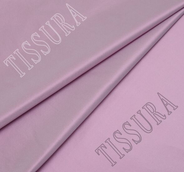 Shot Silk Taffeta #1