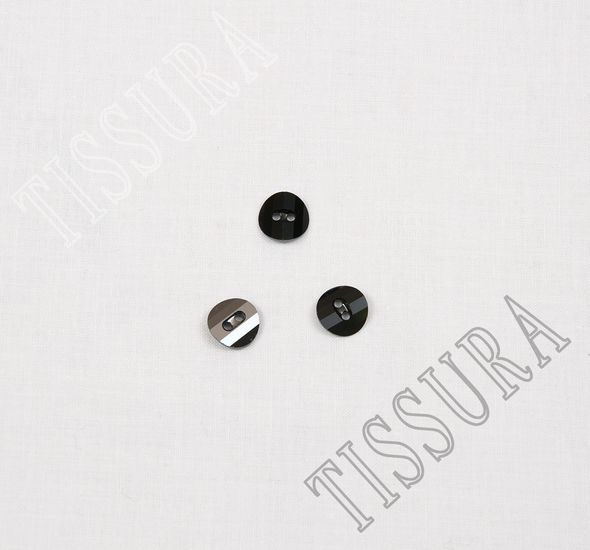 Swarovski Buttons #1
