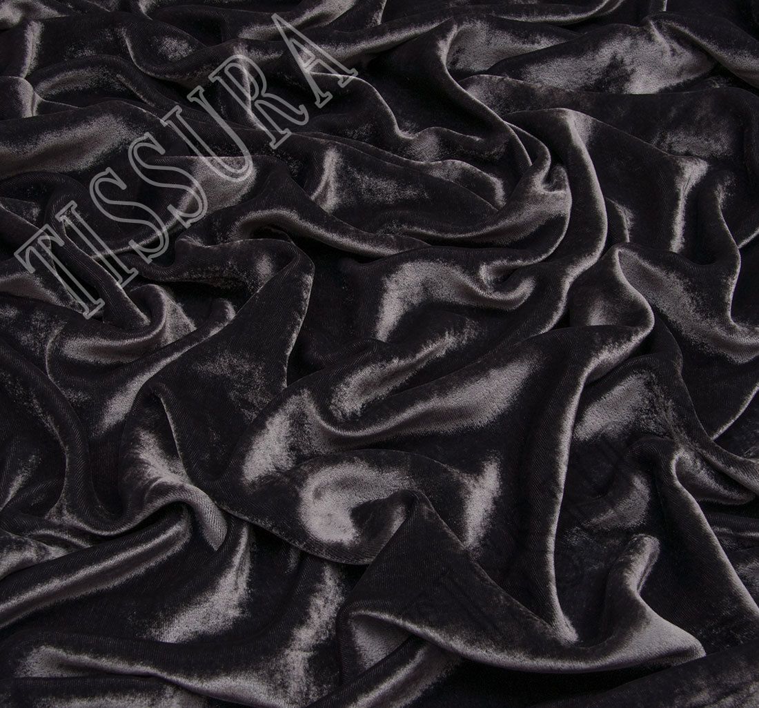 Red Velvet Fabric: Fabrics from Italy, SKU 00044346 at $87 — Buy Luxury  Fabrics Online