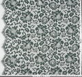 Corded Lace #2
