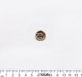 Enamel Buttons #2