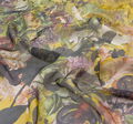 Silk Chiffon #3