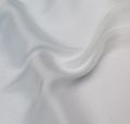 Ombre Silk Organza #4