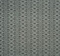 Chantilly Lace #3