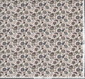 Cotton Poplin #2
