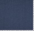 Linen Fabric #2