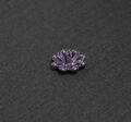 Rhinestone Buttons #3