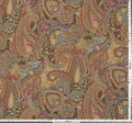 Cotton & Silk Batiste #2