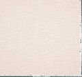 Jacquard #2