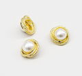 Pearl Button #3