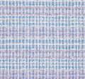 Tweed Boucle #3