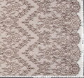 Chantilly Lace #2