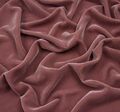 Velvet Fabric #1