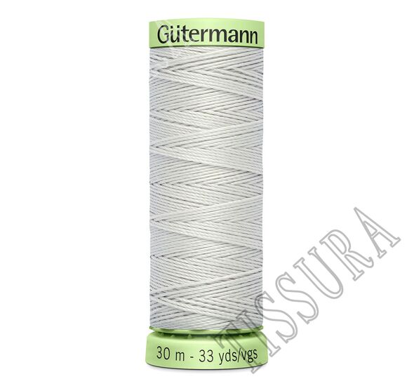 11097 Gutermann Top Stitch Threads #1
