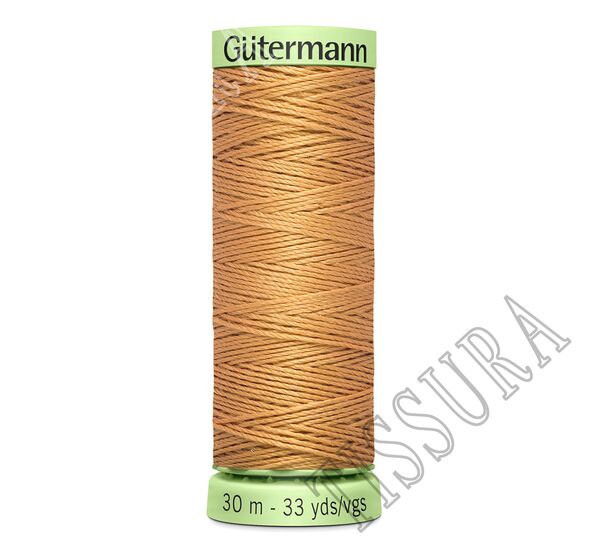 11097 Gutermann Top Stitch Threads #1