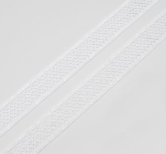 Lace Trim: 60% Off for Guipure Trimmings from Austria by HOH Lace Trim #1