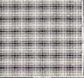 Jacquard Boucle #2
