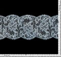 Chantilly Lace Trim #2