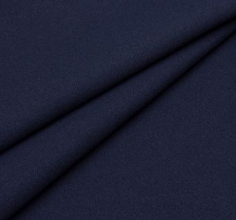 Details about  / Piacenza  Couverture  Crème laine vierge Angora  206 cm x 130 cm