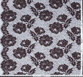 Corded Lace #2