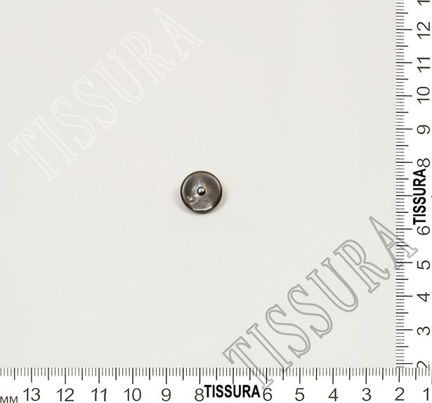 Mother of Pearl Buttons - отключен, новый код: 70024 #2