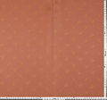 Jacquard Lining #2
