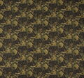 Cotton Poplin  #3