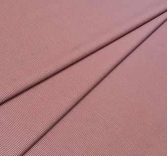 Cotton Poplin Fabric: 100% Cotton Fabrics from Switzerland by
