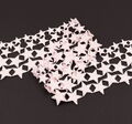 Guipure Lace Trim #3