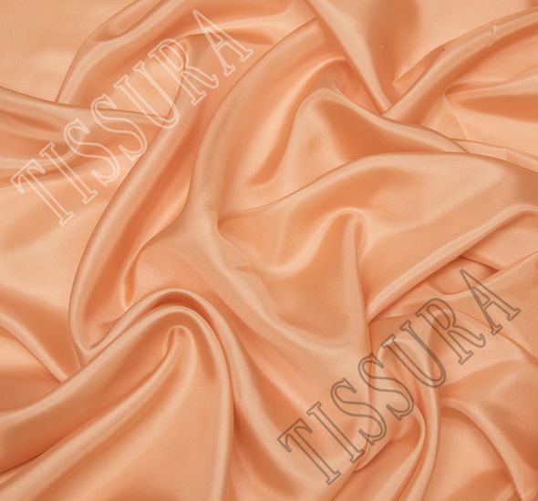 Silk Habotai Lining #1