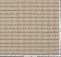 Jacquard #2