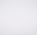 Сotton Jacquard #3