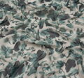 Silk Georgette #3