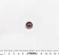 Enamel Buttons #2