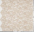 Corded Lace #2