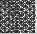 Guipure Lace #2