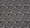 Corded Lace #3