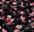 Silk Crepe de Chine #3