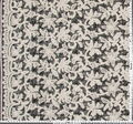 Macrame Lace #2