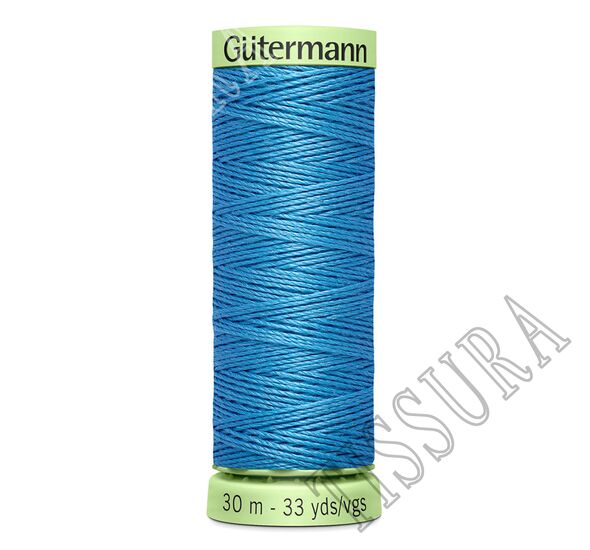 11097 Gutermann Top Stitch Threads #1